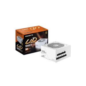 gigfuecergp ud1000gmpg5ice 1 1.jpg