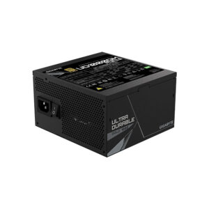 gigfuecergp ud1000gmpg5 1 1.jpg