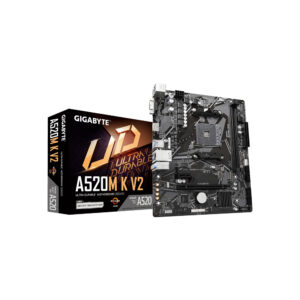 gigmaiamda520mkv2 1 1.jpg