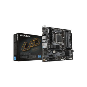 gigmaiint9mb76m3p4 00 g10 1 1.jpg