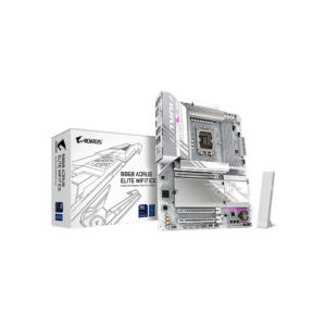 gigmaiint9mb86el7e 00 g10 1 1.jpg