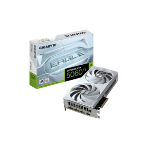 gigtarnvigv n506teagleocice 16gdg10 1 1.jpg