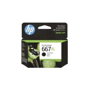 hpicontin3ym81al 1 1.jpg