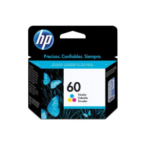 hpicontincc643wl 1 1.jpg