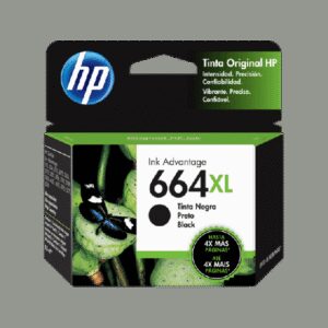 hpicontinf6v31al 1 1.jpg