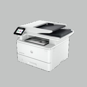 hpiimplas2z627a bgj 1 2.jpg