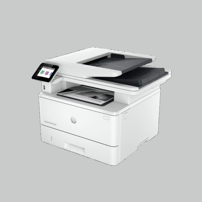 hpiimplas2z627a bgj 1 2.jpg