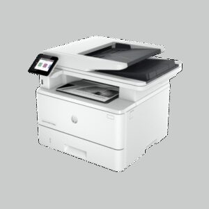 hpiimplas2z629a bgj 1 2.jpg