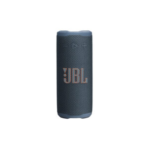jblparporgrid blue 1 1.jpg