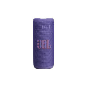 jblparporgrid purple 1 1.jpg
