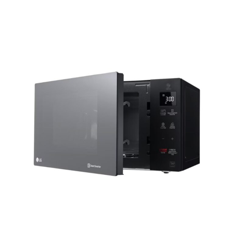 lg0micinvmh1536gir 1 2.jpg