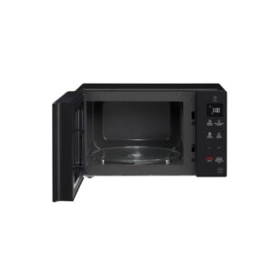 lg0micinvms1536gir 1 2.jpg