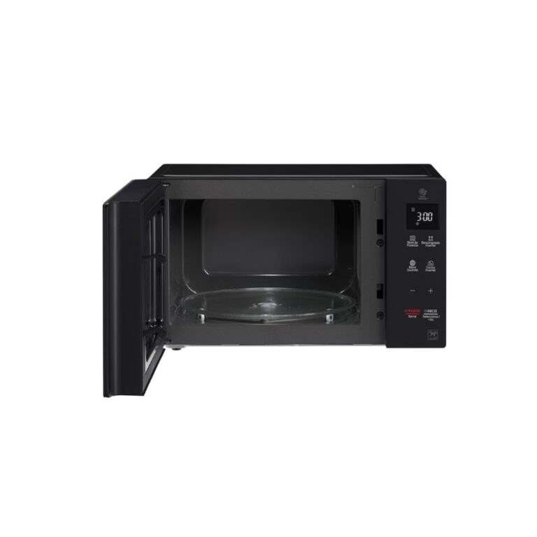 lg0micinvms1536gir 1 2.jpg