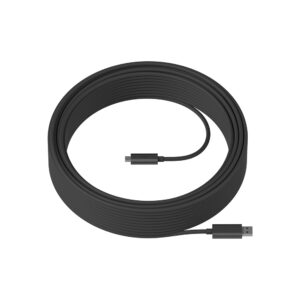 logcabusb939 001799 1 1.jpg