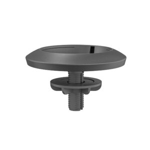 logsopmic952 000002 1 1.jpg