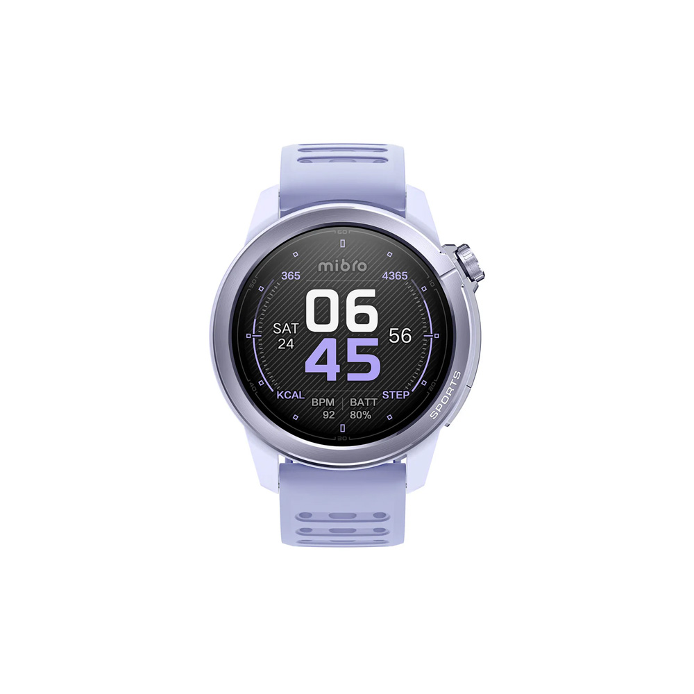 mibsmamobxpaw024li 1 1.jpg mibsmamobxpaw024li 1 1.jpg