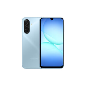 samcelsmablsm a175f ds 1 1.jpg