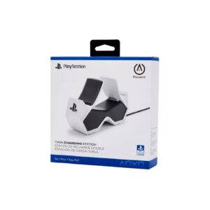 soncarps5711719542162 1 1.jpg