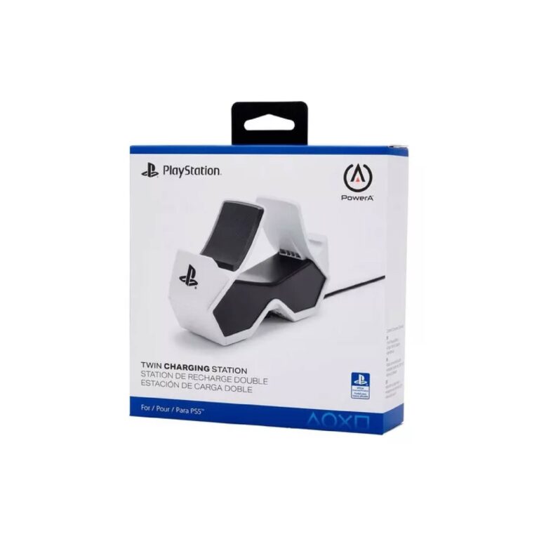 soncarps5711719542162 1 1.jpg