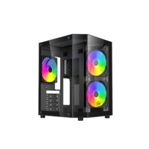 specasmicsmgsm11 1 1.jpg