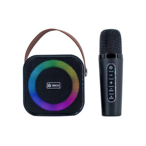 terparhdmte 6013n 1 1.jpg