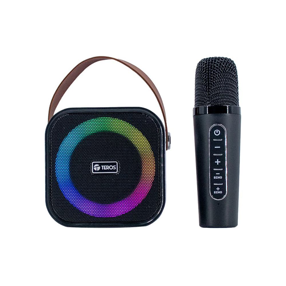 terparhdmte 6013n 1 1.jpg terparhdmte 6013n 1 1.jpg