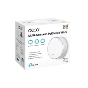 tplrouduadecox50 poe 2pack 1 1.jpg