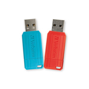 verflausb70059 1 1.jpg