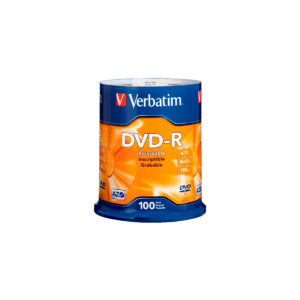 veroptdvd96525 1 1.jpg