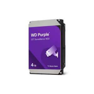 wesdisintwd44purz 1 1.jpg