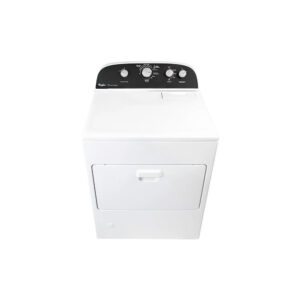 whisecele7mwed1900ew 1 1.jpg