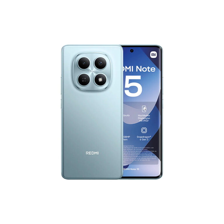 xiacelsma10dra23l 1 1.jpg