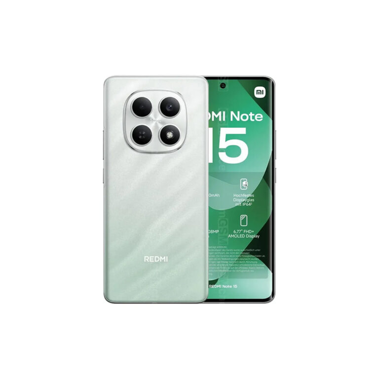 xiacelsmafg10dra23l 1 1.jpg