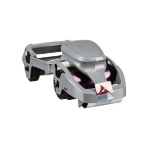 zebconcin800300 360la 1 1.jpg