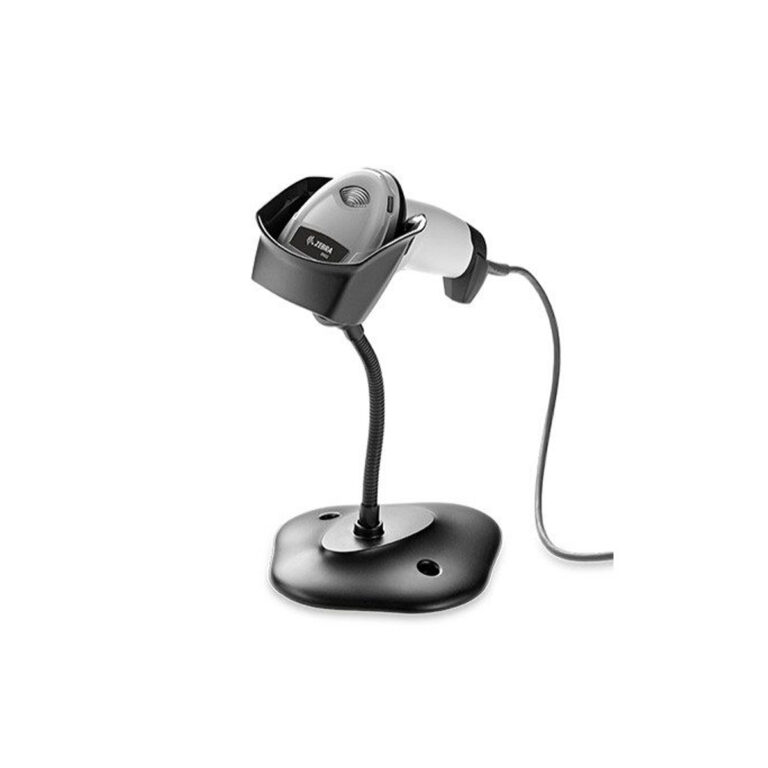 zebleccodds2208 sr7u2100sgw 1 1.jpg