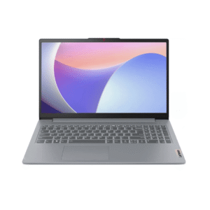 computador/lenovo portatil ideapad slim 3 15arp10 ryzen 7 7735hs 16gb/512gb 15.3 no os grey