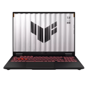 computador/asus tuf fa608uh rv063 r7 260/16gb/1t ssd/16fhd/no os/rtx5050 8g/black/moch y mouse