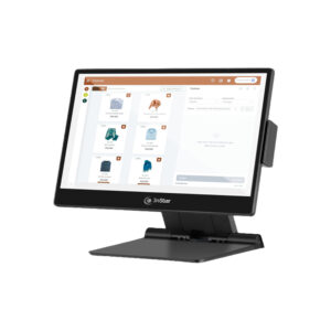 3nscomaiop715 10w 8240w11 1 1.jpg