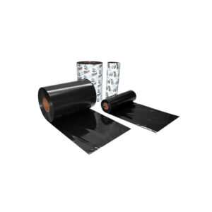 3nsconcinw05bk11074 1 1.jpg