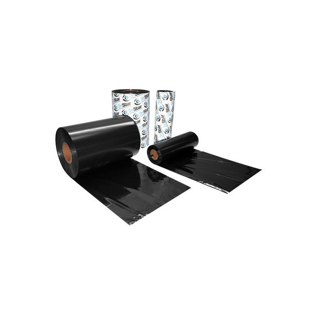 3nsconcinw05bk11074 1 1.jpg 3nsconcinw05bk11074 1 1.jpg