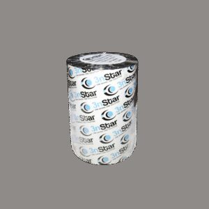 3nsconcinw10bk110300 1 1.jpg