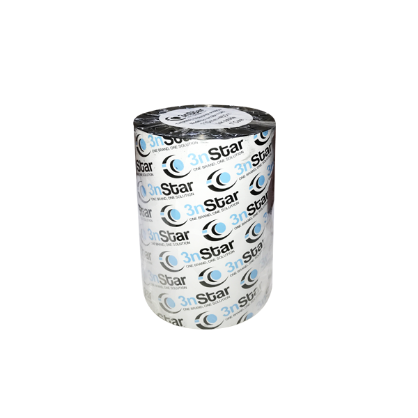 3nsconcinw10bk110300 1 1.jpg 3nsconcinw10bk110300 1 1.jpg