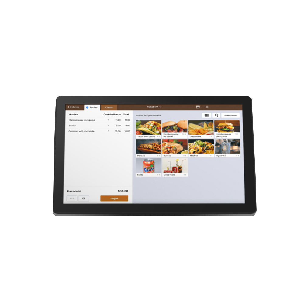 3nspanaiop4 m10 1 1.jpg 3nspanaiop4 m10 1 1.jpg