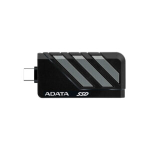 adassdextsc735 1000g ccbk gy 1 1.jpg