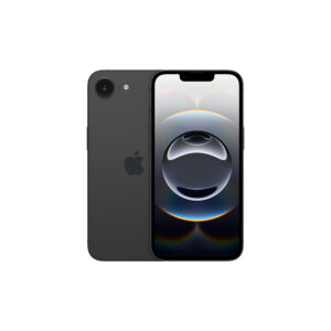 appceliph16e black 1 1.jpg