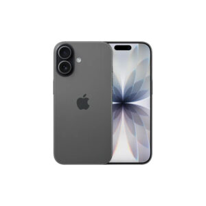 appceliph17blk 1 1.jpg