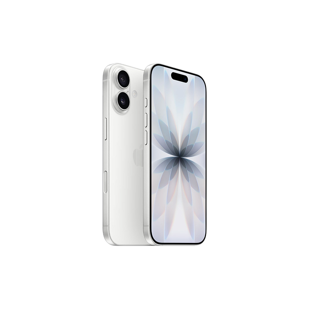 appceliph17wht 1 1.jpg appceliph17wht 1 1.jpg