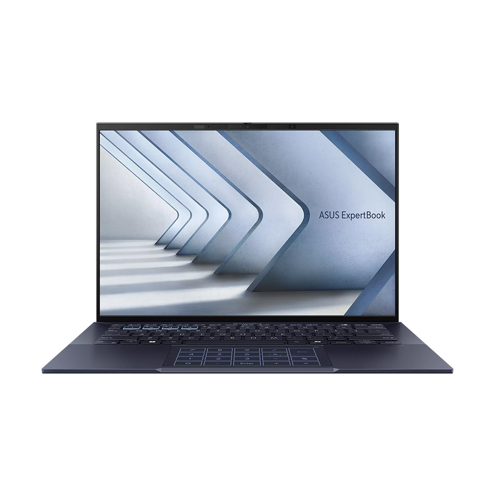 asucompor90nx05w1 m03az0 1 1.jpg asucompor90nx05w1 m03az0 1 1.jpg
