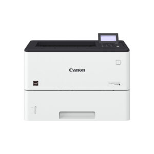 canimplas3631c001aa 1 1.jpg