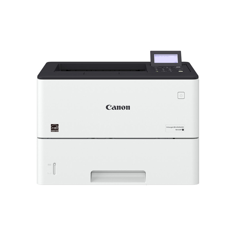 canimplas3631c001aa 1 1.jpg canimplas3631c001aa 1 1.jpg